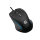 LOGITECH G300S 910-004345 - 218302 - zdjęcie 2